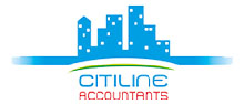 Citiline Accountants
